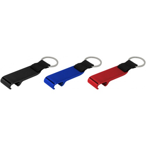 Llavero destapador  "Opener" (LL44)